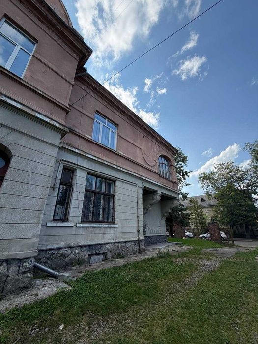 Квартира на вул. Тарнавського в Івано-Франківську, ID 179163, фото №17