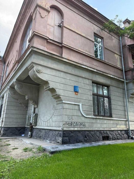 Квартира на вул. Тарнавського в Івано-Франківську, ID 179163, фото №19