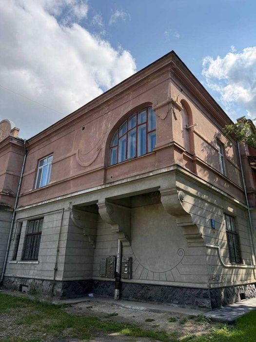 Квартира на вул. Тарнавського в Івано-Франківську, ID 179163, фото №20