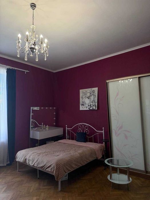 Квартира на вул. Тарнавського в Івано-Франківську, ID 179163, фото №3