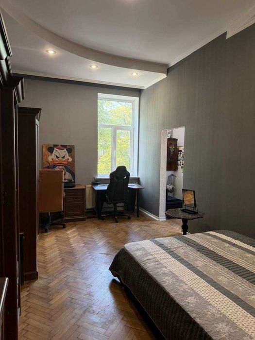 Квартира на вул. Тарнавського в Івано-Франківську, ID 179163, фото №5