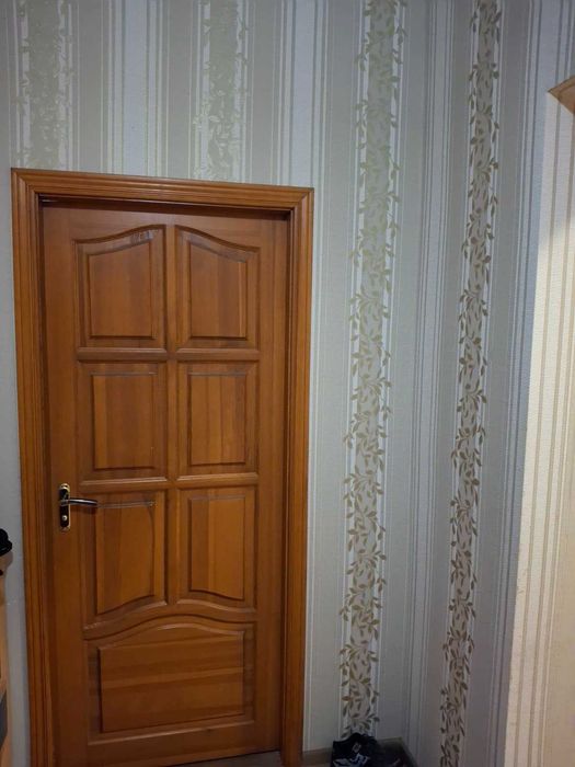 Квартира на вул. Гарматна, 18 в Києві, ID 190038, фото №11