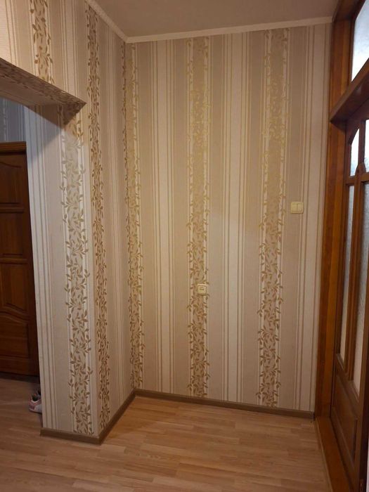 Квартира на вул. Гарматна, 18 в Києві, ID 190038, фото №12