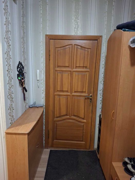 Квартира на вул. Гарматна, 18 в Києві, ID 190038, фото №13