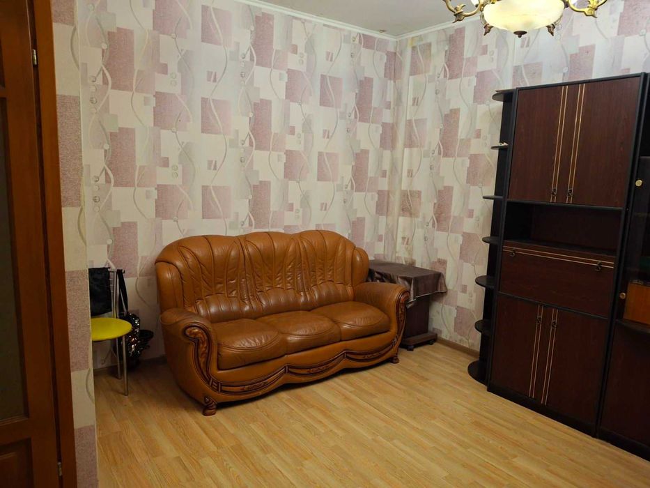 Квартира на вул. Гарматна, 18 в Києві, ID 190038, фото №6