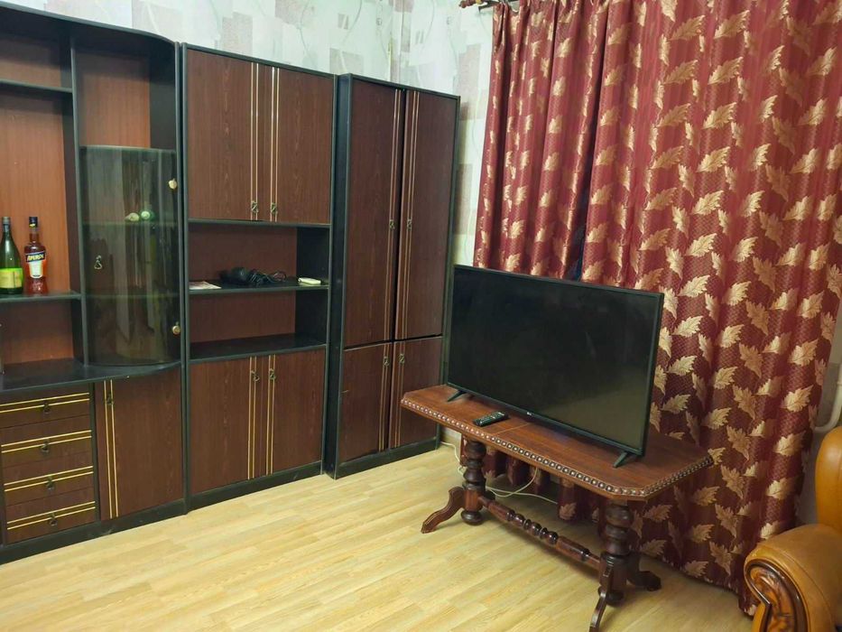 Квартира на вул. Гарматна, 18 в Києві, ID 190038, фото №8
