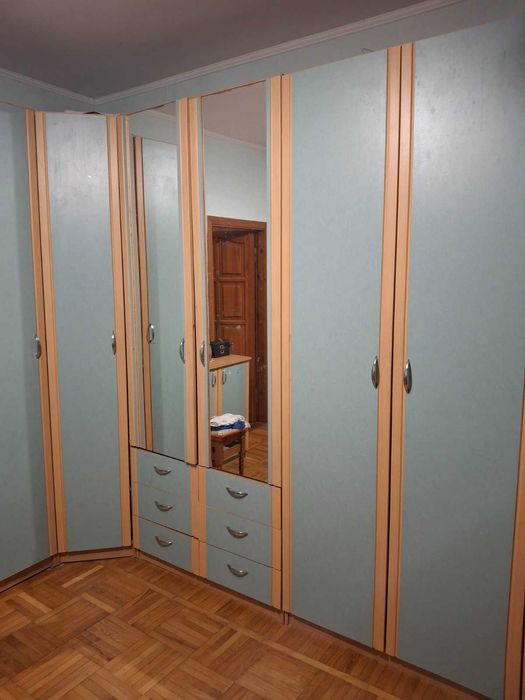 Квартира на вул. Гарматна, 18 в Києві, ID 190038, фото №10