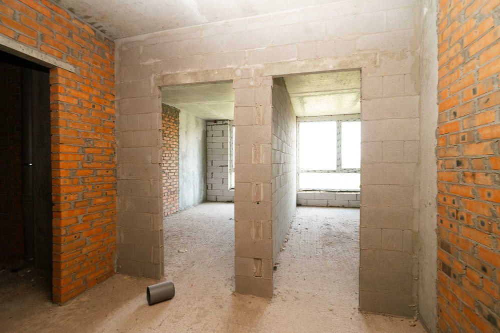 Квартира на вул. Івана Кочерги, 17а в Києві, ID 193130, фото №3