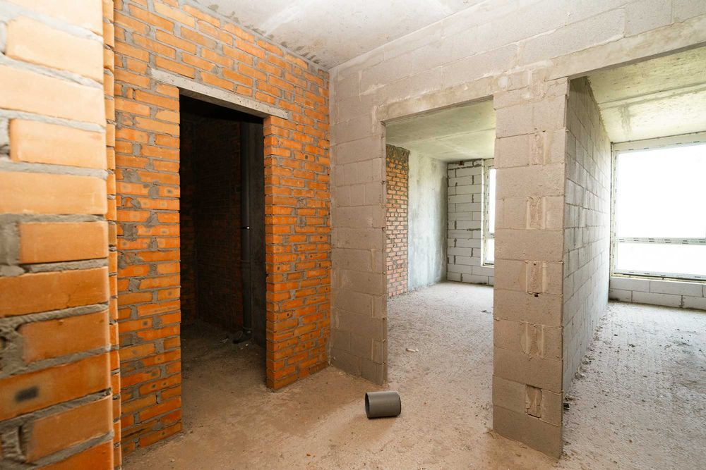 Квартира на вул. Івана Кочерги, 17а в Києві, ID 193130, фото №4