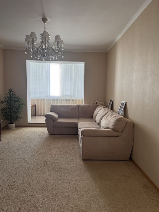 Квартира на вул. Незалежності в Кропивницький, ID 314023, фото №2