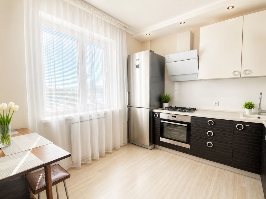 Квартира на вул. Незалежності в Кропивницький, ID 314023, фото №4