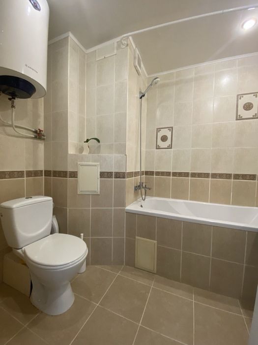 Квартира на вул. Незалежності в Кропивницький, ID 314023, фото №5
