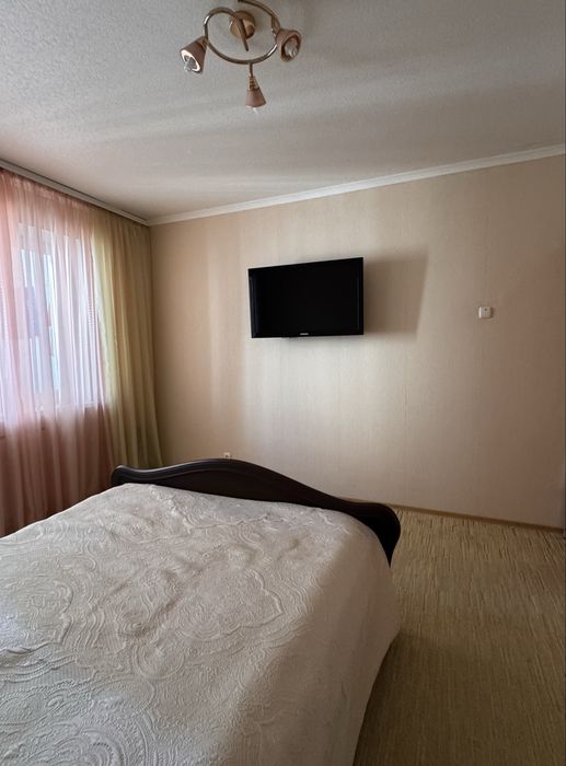 Квартира на вул. Незалежності в Кропивницькому, ID 314023, фото №6