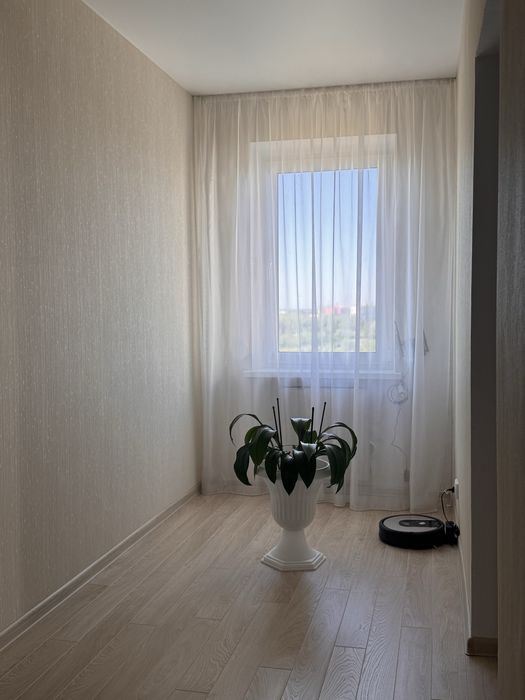 Квартира на вул. Незалежності в Кропивницькому, ID 314023, фото №8