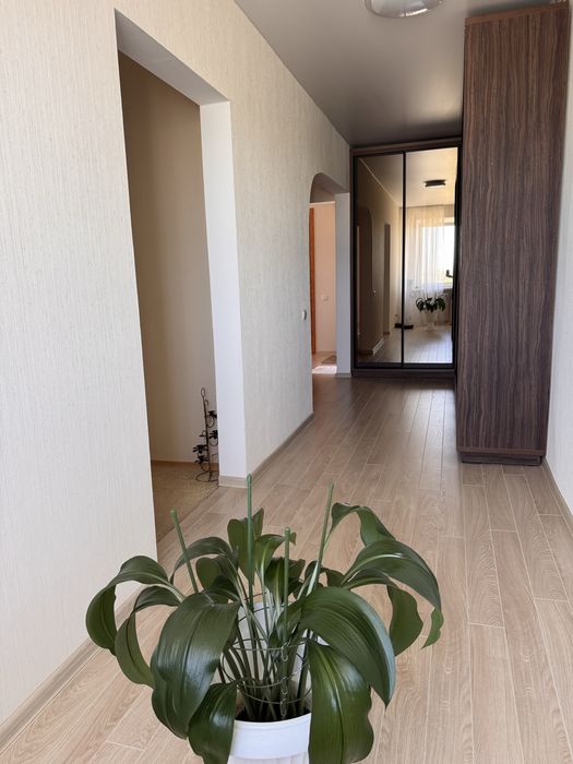 Квартира на вул. Незалежності в Кропивницькому, ID 314023, фото №9