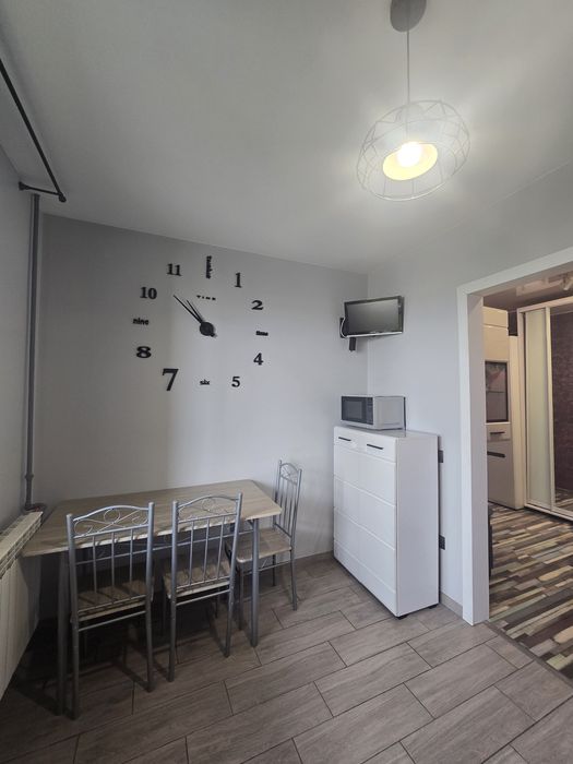 Квартира на вул. Братів Тарасівців, 9а в Києві, ID 201759, фото №6
