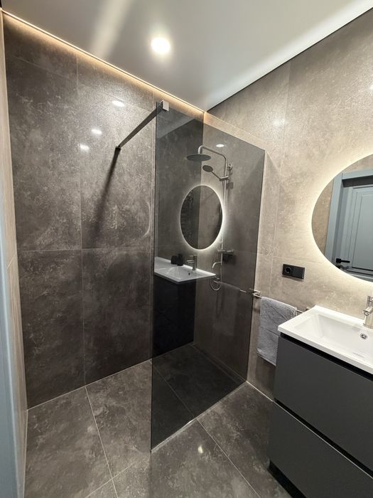 Квартира на вул. Роксоляни, 151 в Львові, ID 253401, фото №14