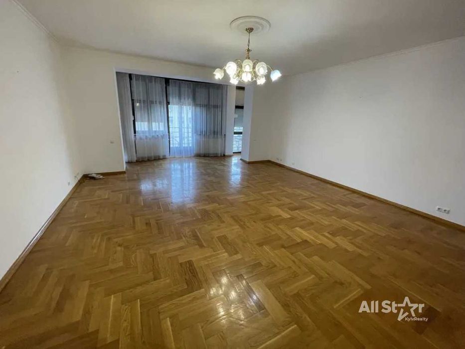 Квартира на вул. Паторжинського, 14 в Києві, ID 196360, фото №16