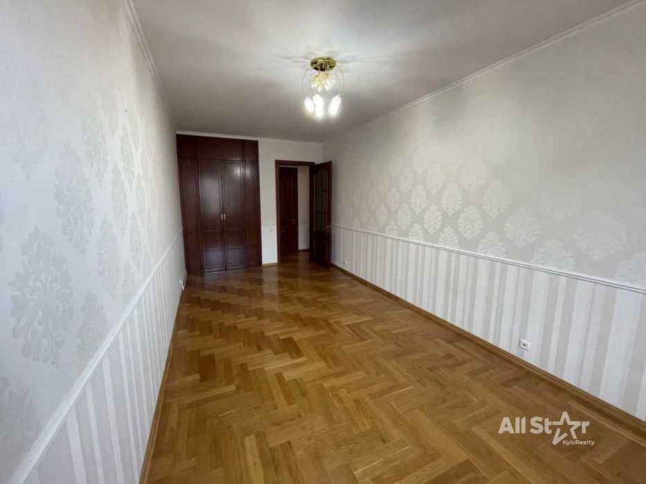 Квартира на вул. Паторжинського, 14 в Києві, ID 196360, фото №9