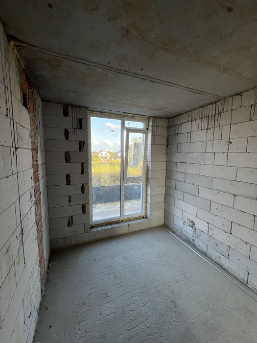 Квартира на ЖК Aura City в Києві, ID 308897, фото №14