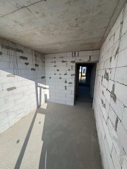 Квартира на ЖК Aura City в Києві, ID 308897, фото №10