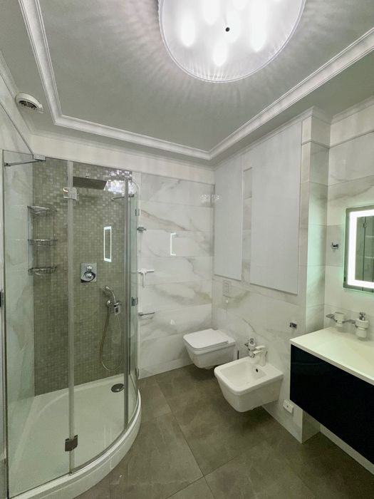 Квартира на вул. Феодосійська, 2Л в Києві, ID 165684, фото №17