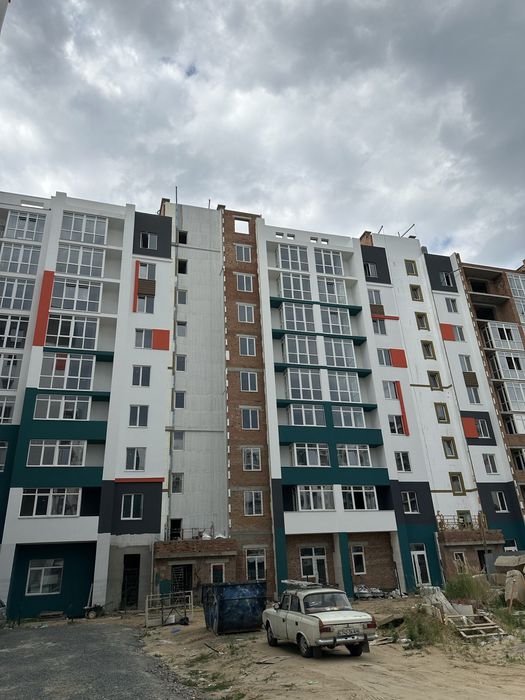 Квартира на ЖК Київський в Києві, ID 223094, фото №5