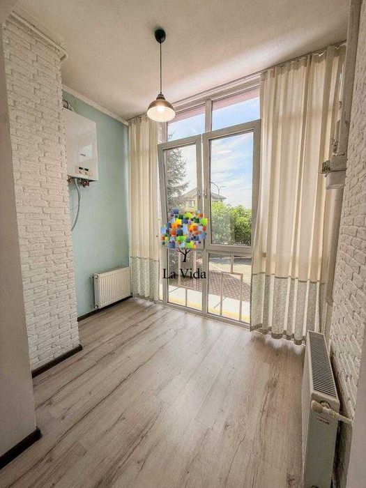 Квартира на ЖК Аметист в Києві, ID 285653, фото №5