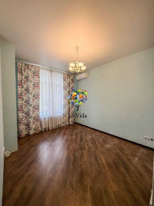 Квартира на ЖК Аметист в Києві, ID 285653, фото №7
