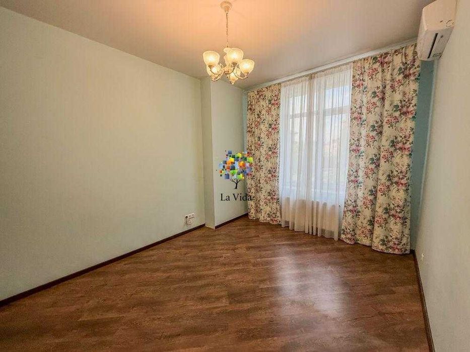 Квартира на ЖК Аметист в Києві, ID 285653, фото №8