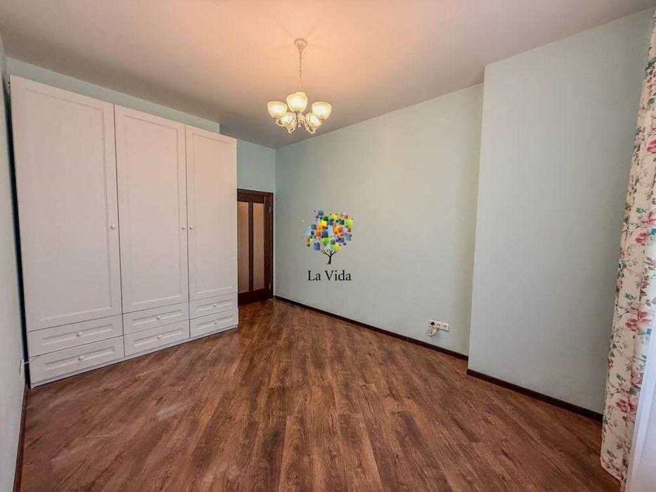 Квартира на ЖК Аметист в Києві, ID 285653, фото №9