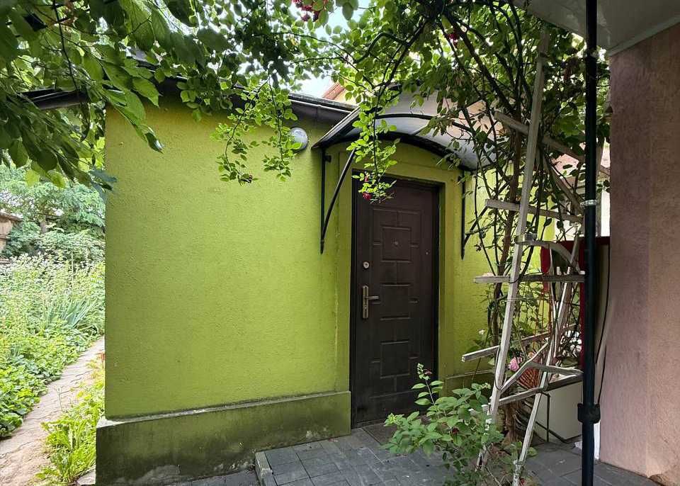 Квартира на вул. Січових стрільців в Івано-Франківську, ID 260132, фото №4
