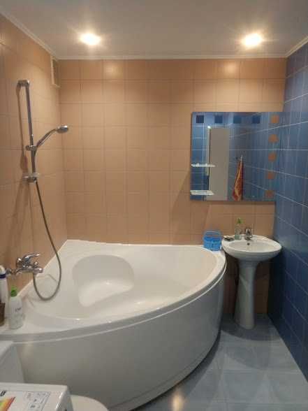 Квартира на просп. Науки, 54 б в Києві, ID 257069, фото №6