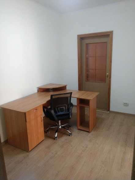 Квартира на просп. Науки, 54 б в Києві, ID 257069, фото №8