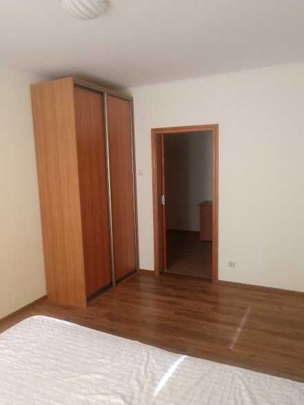 Квартира на просп. Науки, 54 б в Києві, ID 257069, фото №9
