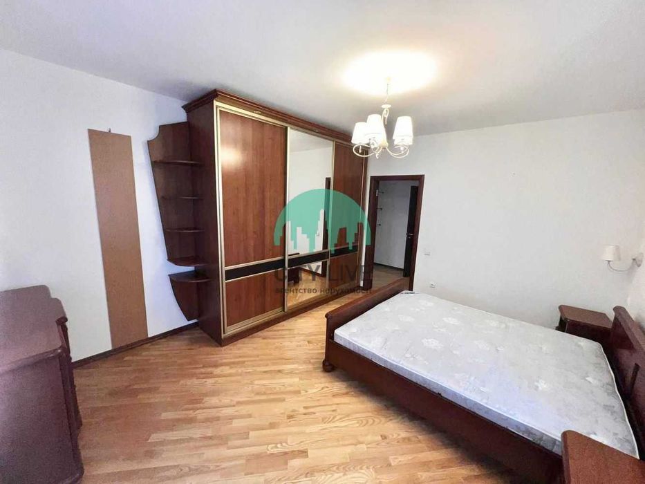 Квартира на вул. Витвицького в Івано-Франківську, ID 209358, фото №11