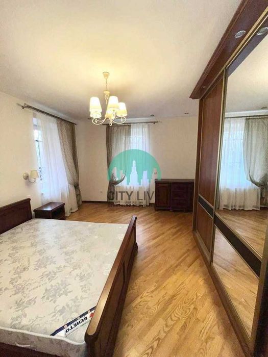 Квартира на вул. Витвицького в Івано-Франківську, ID 209358, фото №12