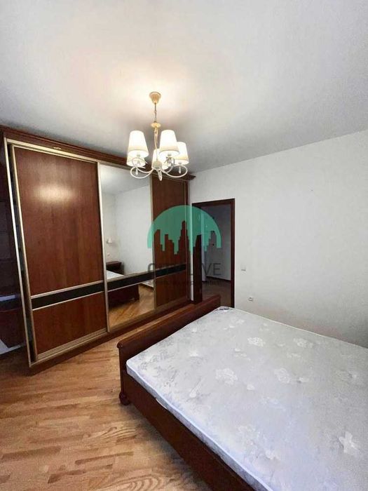 Квартира на вул. Витвицького в Івано-Франківську, ID 209358, фото №13