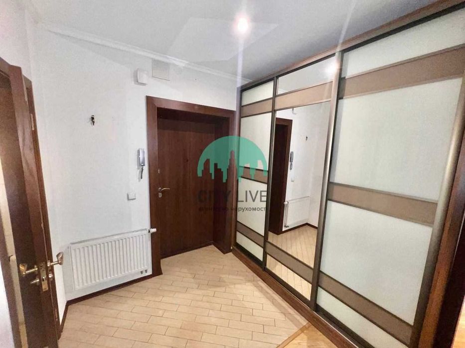 Квартира на вул. Витвицького в Івано-Франківську, ID 209358, фото №14