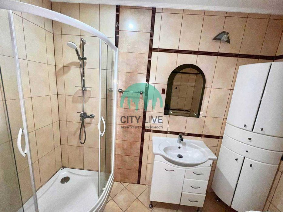 Квартира на вул. Витвицького в Івано-Франківську, ID 209358, фото №15