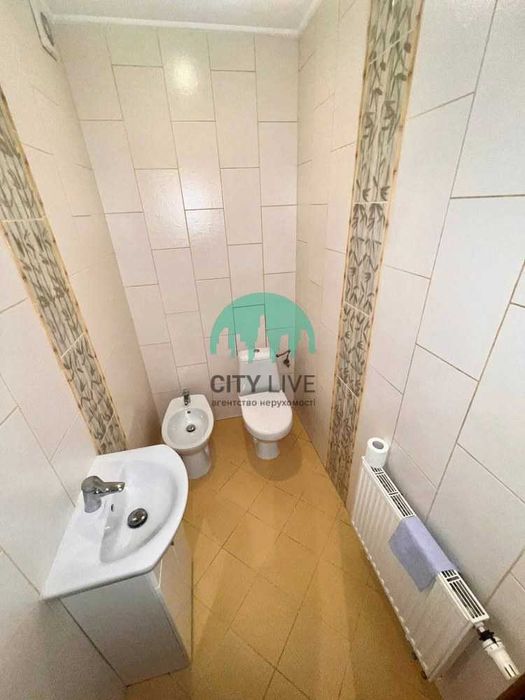 Квартира на вул. Витвицького в Івано-Франківську, ID 209358, фото №16
