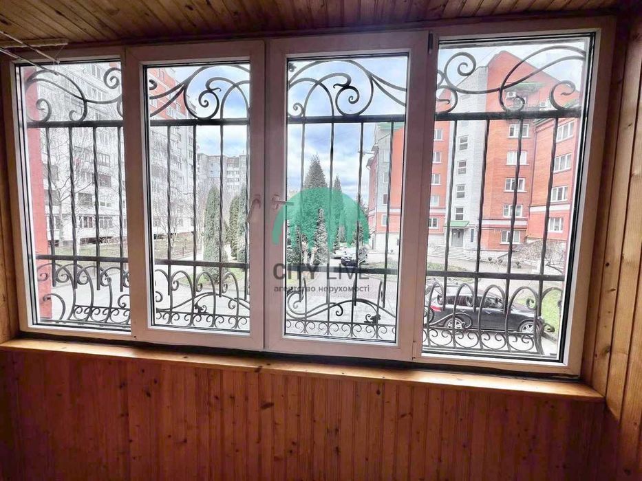 Квартира на вул. Витвицького в Івано-Франківську, ID 209358, фото №19