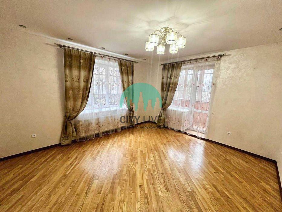 Квартира на вул. Витвицького в Івано-Франківську, ID 209358, фото №7
