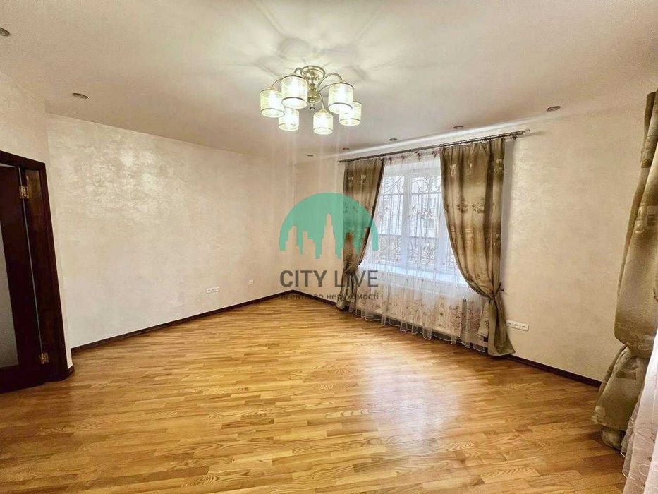Квартира на вул. Витвицького в Івано-Франківську, ID 209358, фото №8