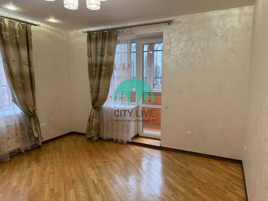 Квартира на вул. Витвицького в Івано-Франківську, ID 209358, фото №9