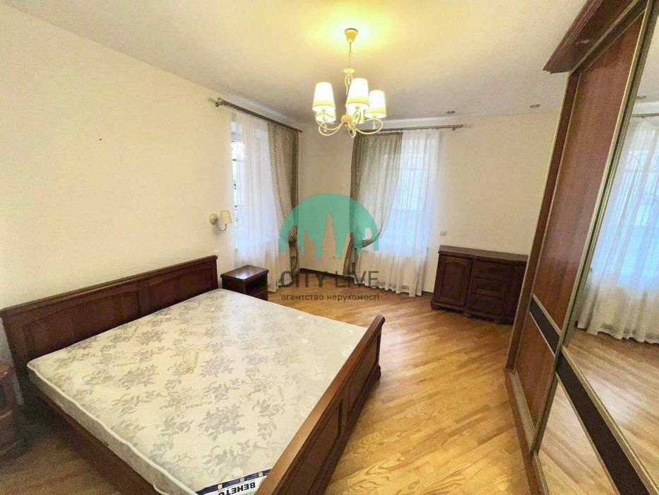 Квартира на вул. Витвицького в Івано-Франківську, ID 209358, фото №10