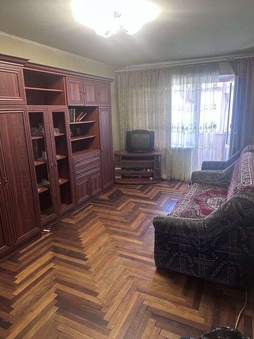 Квартира на Дніпровський в Запоріжжі, ID 185958, фото №3