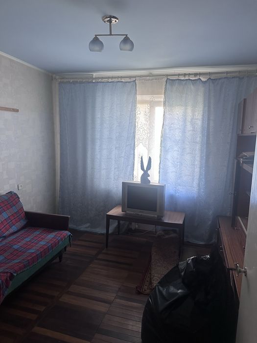 Квартира на Дніпровський в Запоріжжі, ID 185958, фото №8