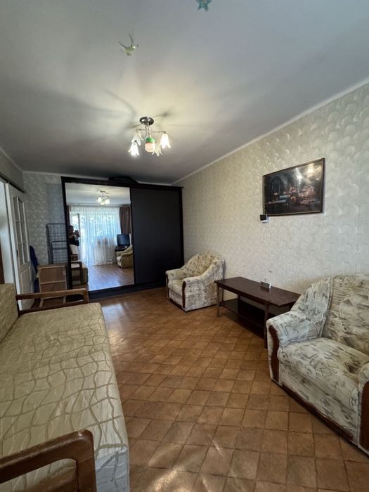 Квартира на вул. Черняховського в Одесі, ID 265841, фото №2