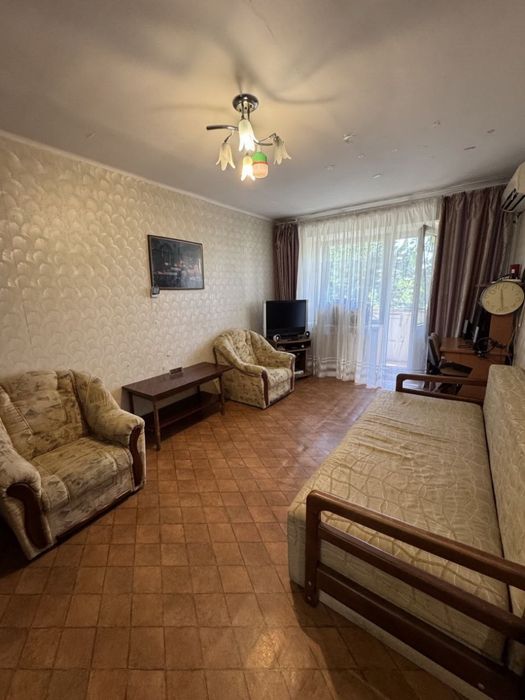 Квартира на вул. Черняховського в Одесі, ID 265841, фото №3